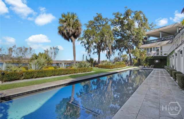 160 Oatland Island Road Gallery 1