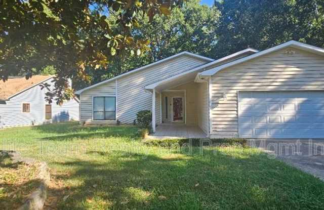3738 Sweetgrass Lane photos photos