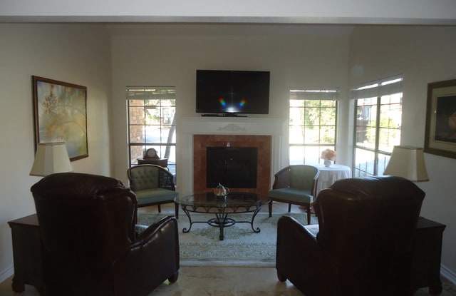 17223 Saint Andrews Gallery 3