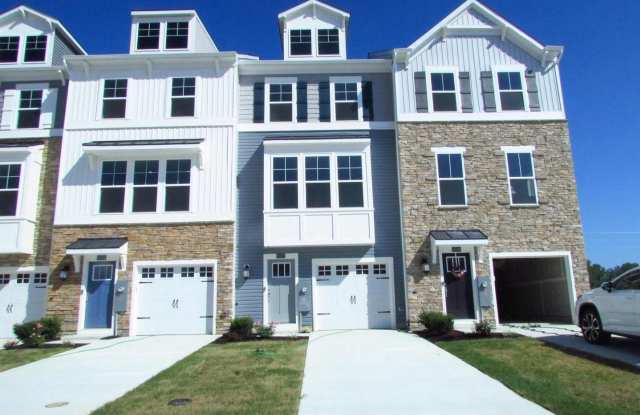 35257 WRIGHT Way Gallery 1