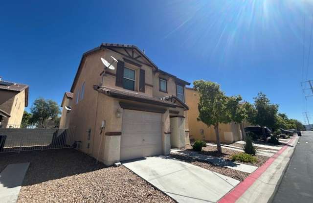 Silverado Ranch 3 bedroom photos photos