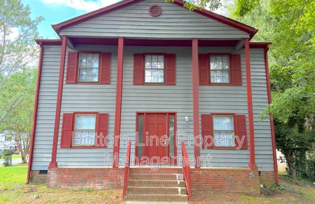 5301 Rolling Oak Ln Gallery 2