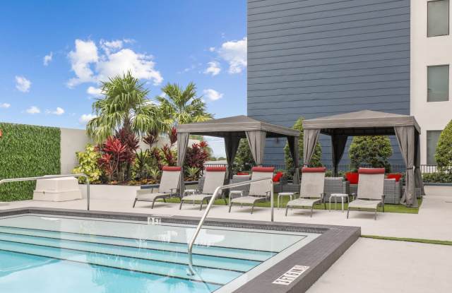 Bay Village1 photos photos