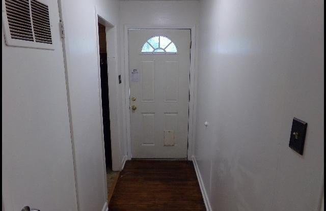 11423 Birchwood Gallery 4