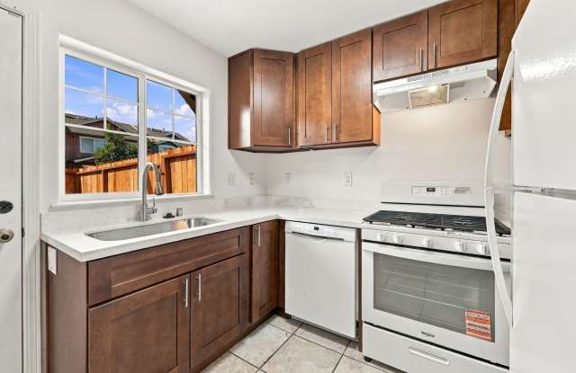 Move-In Ready Home at 2353 Northcoast St, Santa Rosa Gallery 1