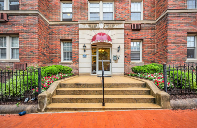 The Shelby photos photos