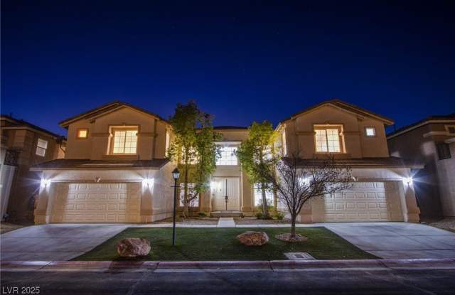 9213 Grand Gate Street photos photos
