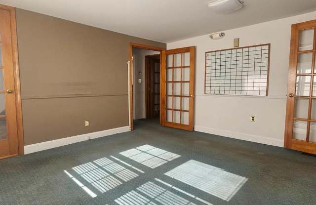 513 N WHITE HORSE Pike unit: B photos photos 513 N WHITE HORSE Pike unit: B photos photos