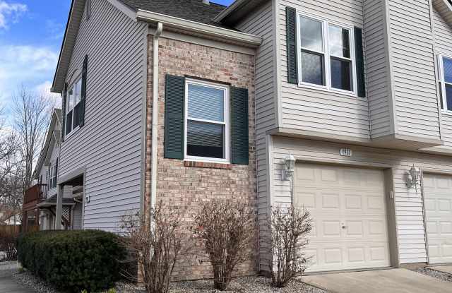 1911 Griffon Drive photos photos