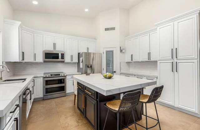 6814 East Evans Drive Gallery 3
