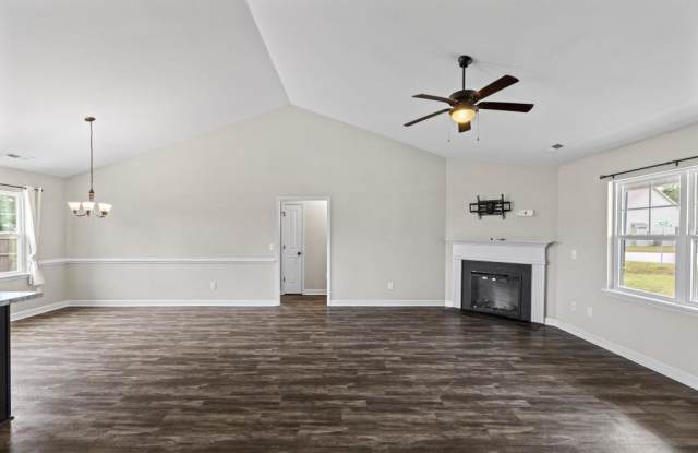 211 Rowland Drive Gallery 4