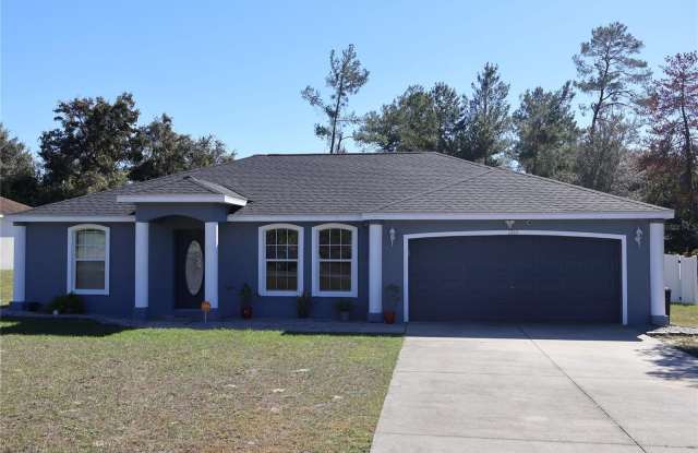 2160 SW 158TH STREET ROAD photos photos