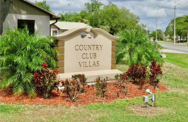 111 E Villaway Road photos photos