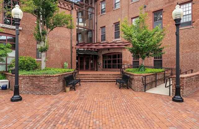 39 Millyard Unit 202 Gallery 3