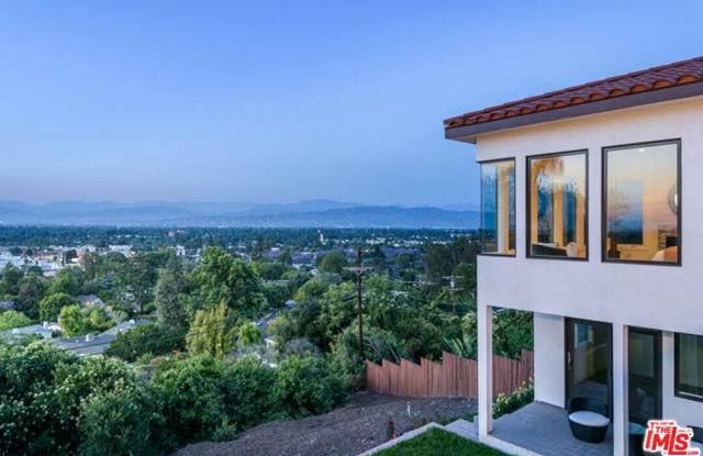 3970 Murietta Avenue - 3970 Murietta Avenue, Los Angeles, CA 91423