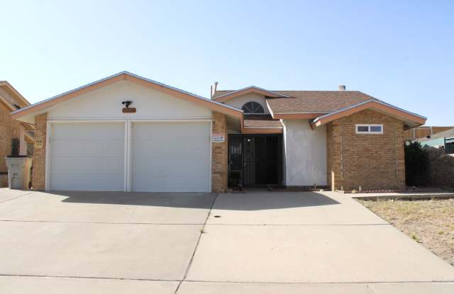 11724 JENNIFER DR. photos photos