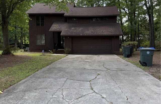 5719 Waldwick Road photos photos