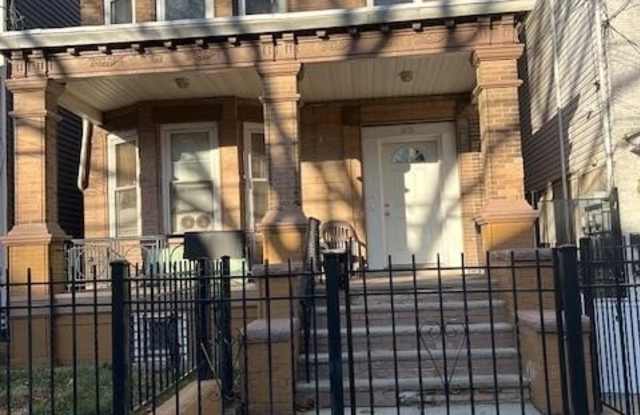 83 CLERK ST photos photos