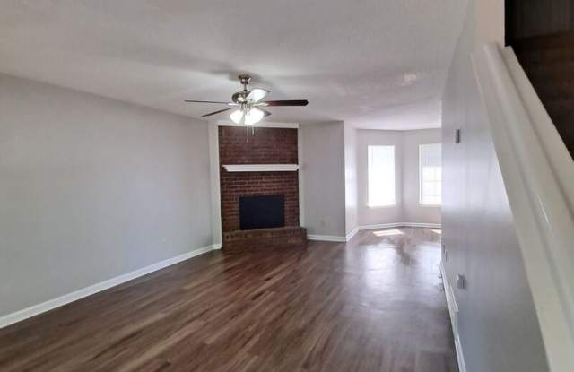 2533 Baxter Cv Gallery 2