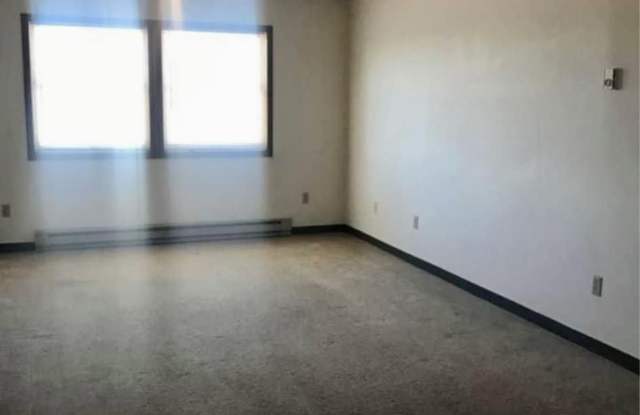 2809 Oakes Avenue - 6 Gallery 3