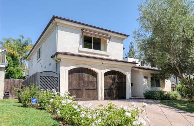 4052 Shadyglade Avenue photos photos