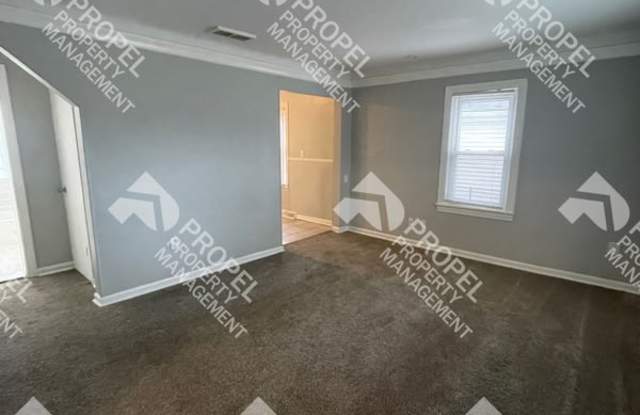 13397 Prospect Avenue photos photos
