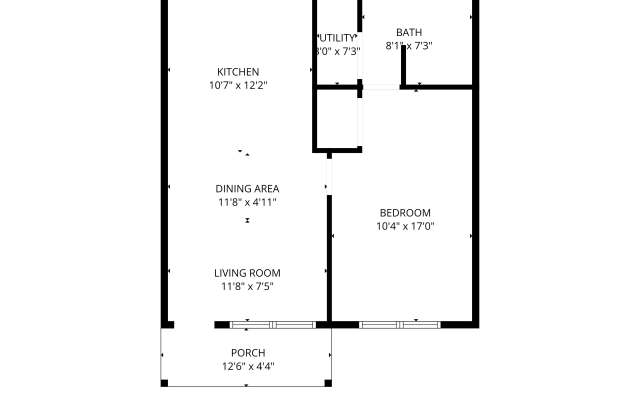 Blue Pines Apartments photos photos Blue Pines Apartments photos photos
