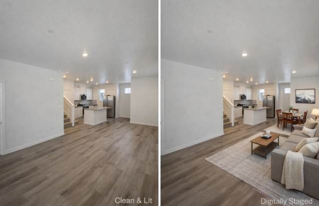 18744 East 99th Avenue Gallery 4