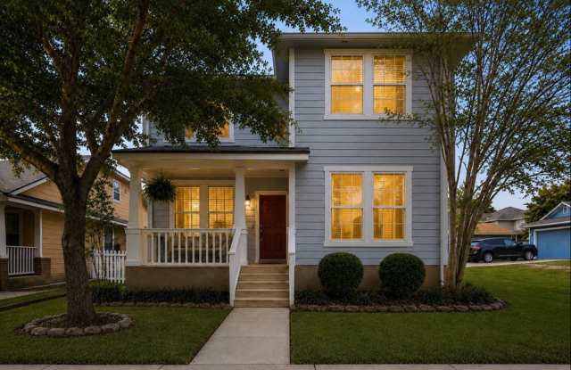 Enchanting 4 Bedroom home located in Plum Creek! photos photos Enchanting 4 Bedroom home located in Plum Creek! photos photos