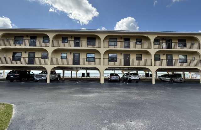 14459 River Beach Dr Bldg C - 14459 River Beach Drive, Charlotte County, FL 33953
