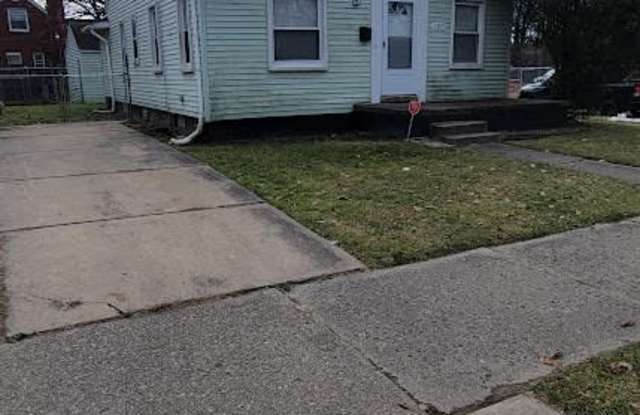 15851 Curtis Street photos photos