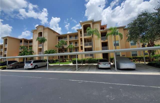 8310 Whiskey Preserve Circle unit: 226 photos photos
