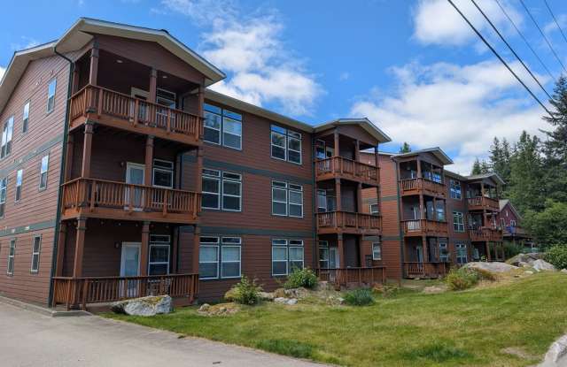 Top Floor Condo, 2BD/2BA, Carport, 1213 Sq Ft, 2018 Build photos photos Top Floor Condo, 2BD/2BA, Carport, 1213 Sq Ft, 2018 Build photos photos