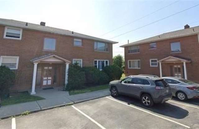21 Joseph Drive Gallery 1