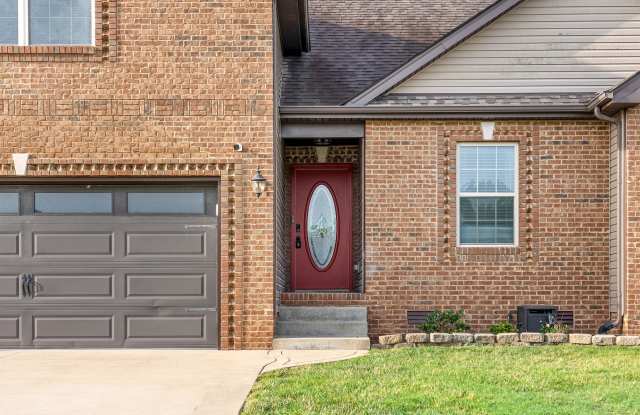 1959 General Neyland Drive Gallery 2