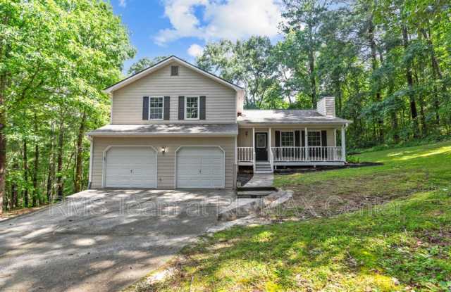 2733 Oakwood Dr photos photos