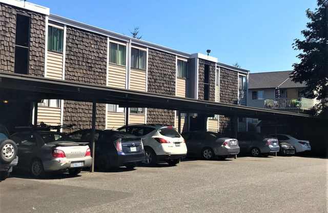 1366 Orleans St photos photos