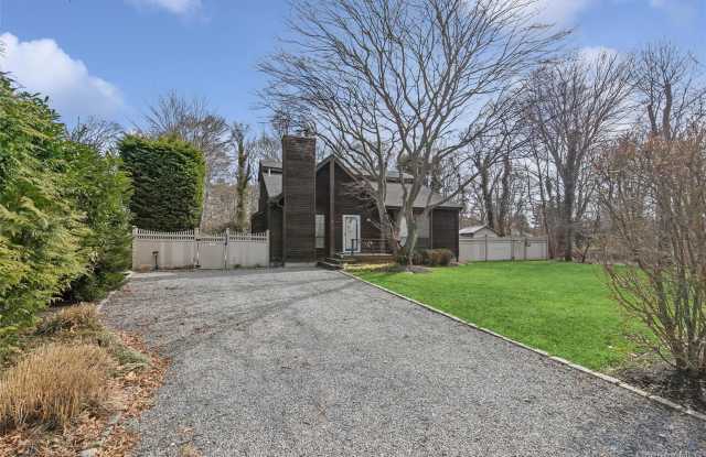 131 Lewis Road Gallery 4