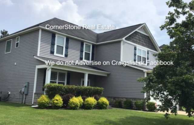 440 Wood Point Drive photos photos