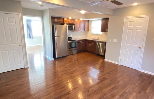 517 GRANT Avenue photos photos 517 GRANT Avenue photos photos