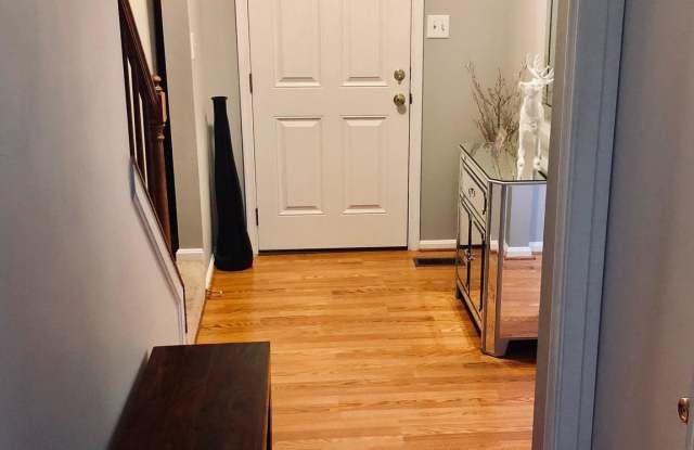 14937 CARRIAGE SQUARE DRIVE Gallery 3