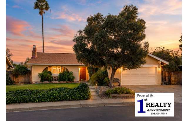 456 Marbella Ln photos photos