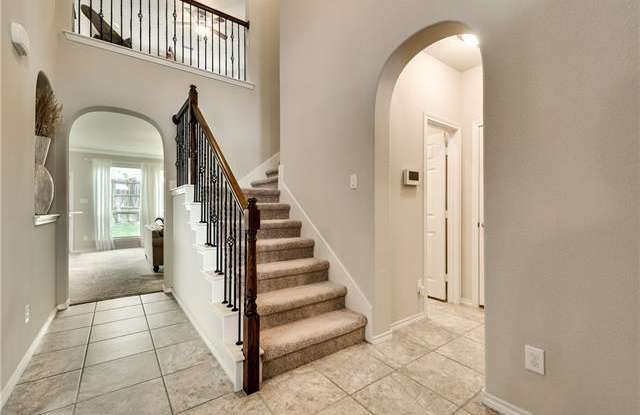 13157 Palancar Drive Gallery 3