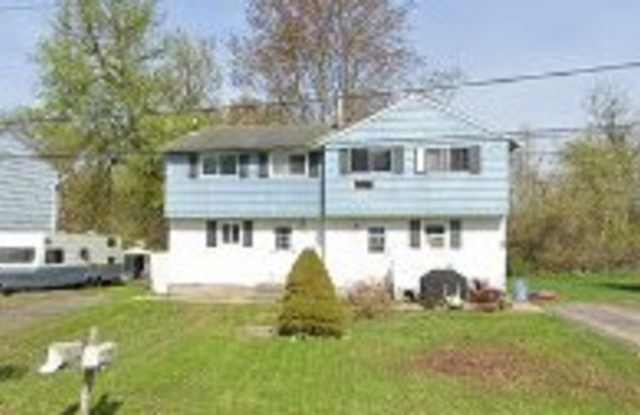 2599-2601 Earl Street - 2601 photos photos