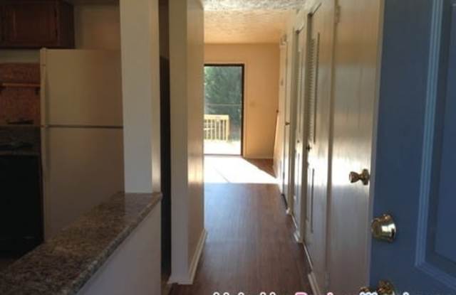 1406 Springleaf Circle Gallery 2