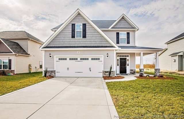 5252 Debut Avenue photos photos