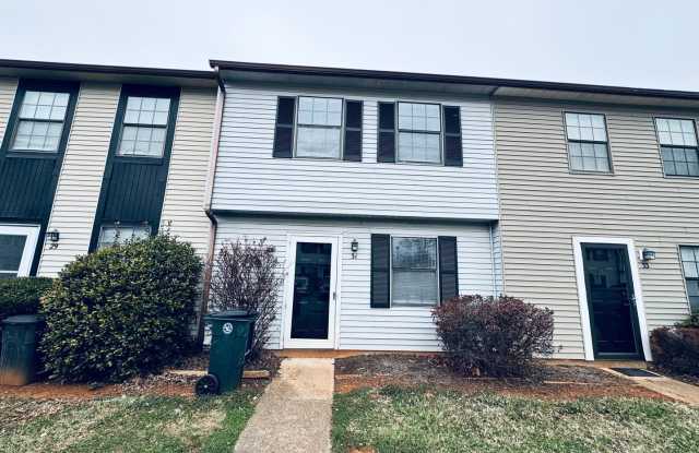 31 Countryplace Lane photos photos