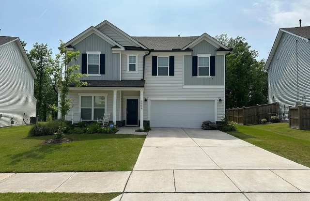 8404 Jordan Meadow Drive photos photos 8404 Jordan Meadow Drive photos photos