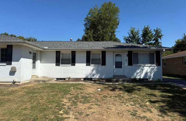 480 Diven Lane photos photos