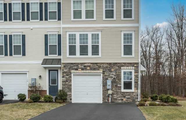 148 SOLARA DRIVE photos photos